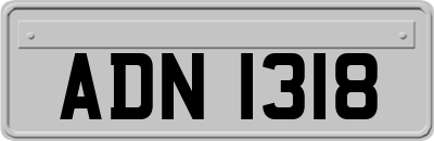 ADN1318