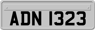 ADN1323