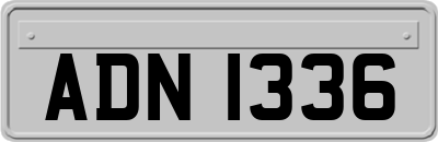 ADN1336