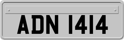 ADN1414