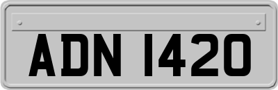 ADN1420