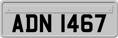 ADN1467