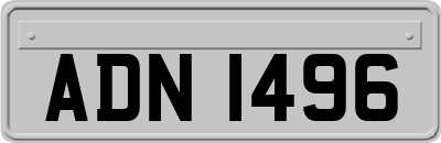ADN1496