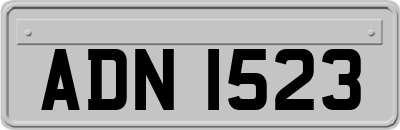 ADN1523