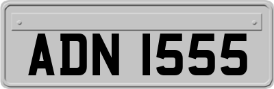 ADN1555