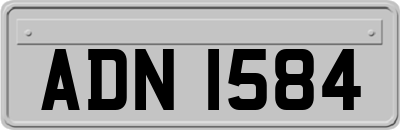 ADN1584