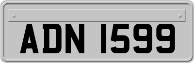 ADN1599