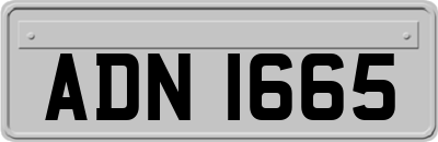 ADN1665