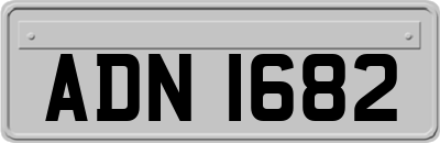 ADN1682