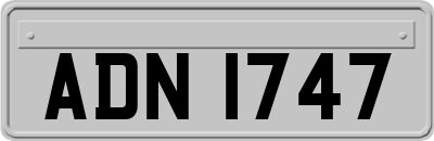 ADN1747