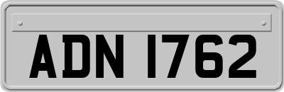 ADN1762