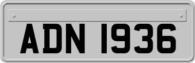 ADN1936