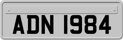 ADN1984