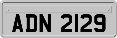 ADN2129