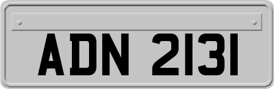 ADN2131