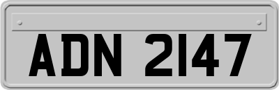ADN2147
