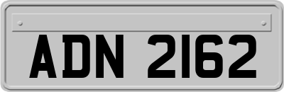ADN2162