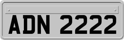 ADN2222
