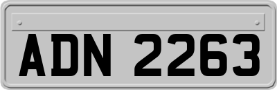 ADN2263