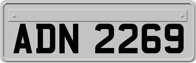 ADN2269