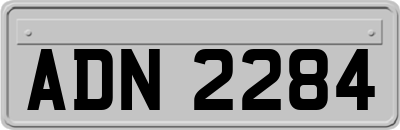 ADN2284