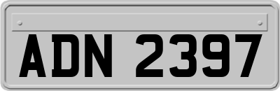 ADN2397