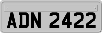 ADN2422