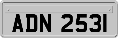 ADN2531