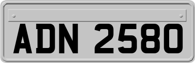 ADN2580