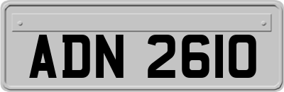 ADN2610