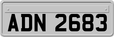 ADN2683