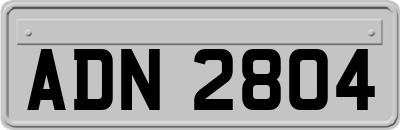 ADN2804
