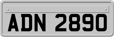 ADN2890