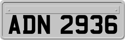 ADN2936