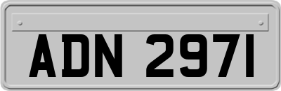 ADN2971