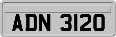 ADN3120