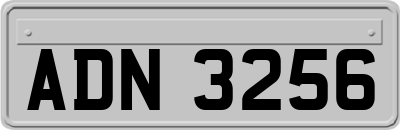 ADN3256