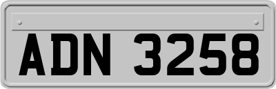 ADN3258