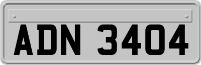 ADN3404