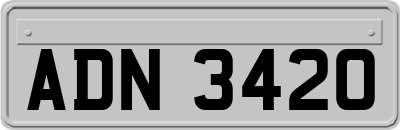 ADN3420