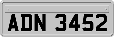 ADN3452