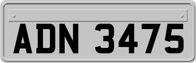 ADN3475