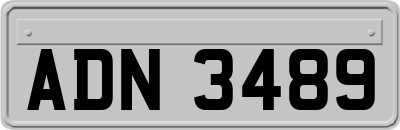 ADN3489