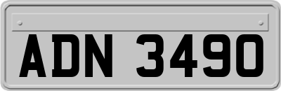 ADN3490