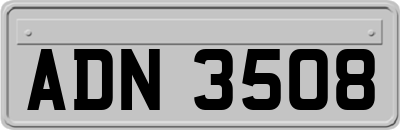 ADN3508