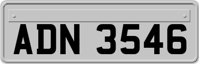 ADN3546