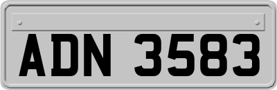 ADN3583