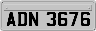 ADN3676