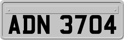 ADN3704