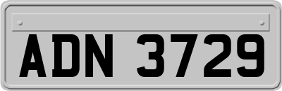 ADN3729